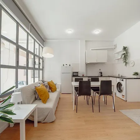Amazing Studio By Homing