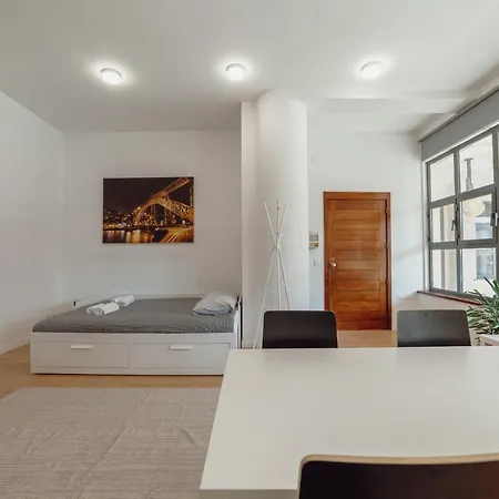 Amazing Studio By Homing