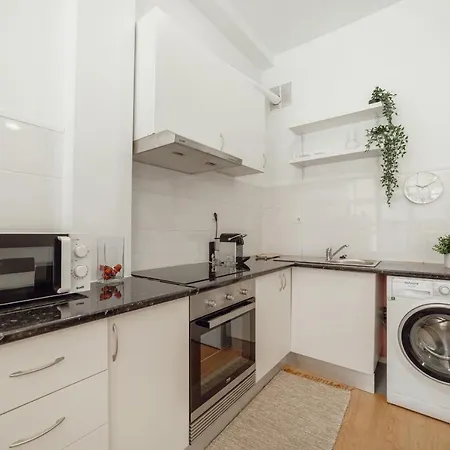 Amazing Studio By Homing *