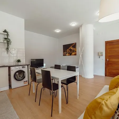 Amazing Studio By Homing *